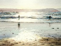 Marine - Sold (34)